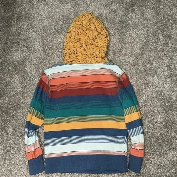 •Matilda Jane hoodie•​ - Picture 3 of 3